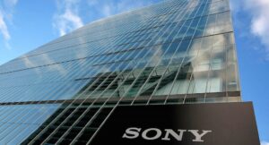 Sony хочет приобрести Take-Two Interactive