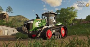 a9e2cea9-ec3a-11e8-975b-02da6d1ffc43-review-pic_showcase_xl