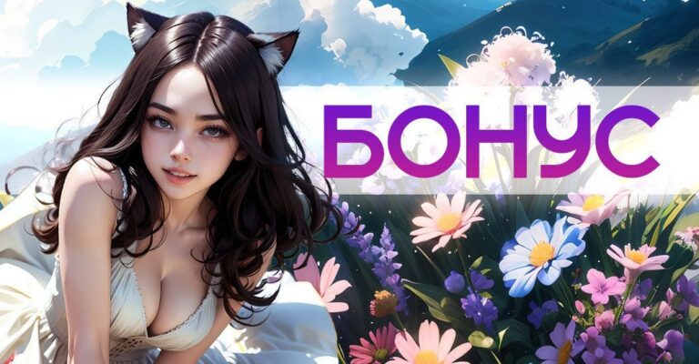 Приятный бонус на Robokot Games — подарки геймерам