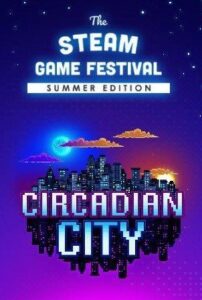 Circadian City