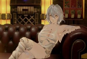 ab366e38-f137-11e9-88ce-02da6d1ffc43-article-pic_showcase_xl