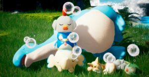 ab6b36ef-13fc-11ee-97e7-020908c419fc-post-pic_showcase_xl