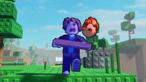 Все коды для Roblox Carry an Egg на январь 2025 года