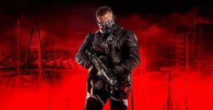 В Modern Warfare 3 вернулась функция «Остаться в лобби»
