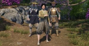 ac40df63-9dab-11ef-af7e-005056891452-post-pic_showcase_xl