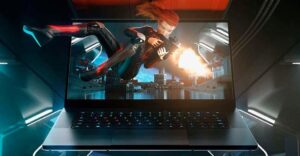 Лучшие недорогие ноутбуки для игр в 2020 году