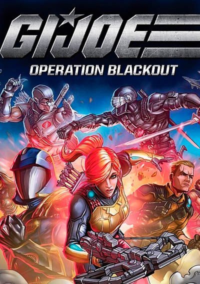 ac4e9a47-dd4b-11ea-ac10-02da6d1ffc43-poster