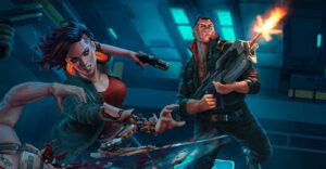 Коллекционное издание Cyberpunk 2077 раскупили за минуту