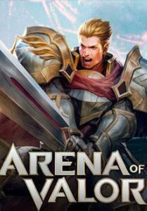 Arena of Valor