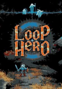 Loop Hero