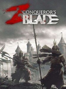 Conqueror's Blade