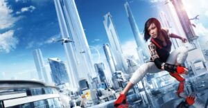 ad15376c-d915-11eb-8cb3-02da6d1ffc43-article-pic_showcase_xl