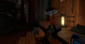 Журнал EDGE назвал Outer Wilds лучшей игрой 2019 года