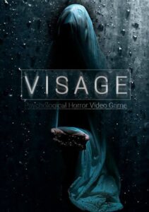 Visage