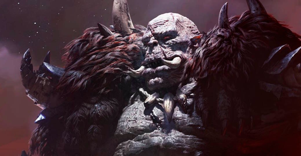 В начале ноября выйдет дополнение SpellForce 3: Fallen God