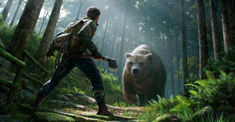 На Humble Bundle стартовала распродажа игр от Bohemia Interactive