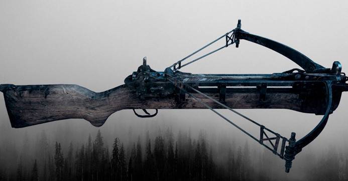 На тестовом сервере Hunt: Showdown появились арбалеты