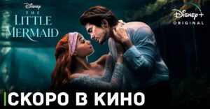 adbd0b0b-f9a2-11ed-97e7-020908c419fc-post-pic_showcase_xl