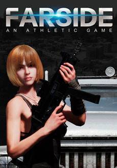 adc01361-663f-11e8-8fe4-02da6d1ffc43-poster