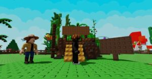 adcad93d-4f6d-11f0-8f2f-02dfcc5d7b02-article-pic_showcase_xl