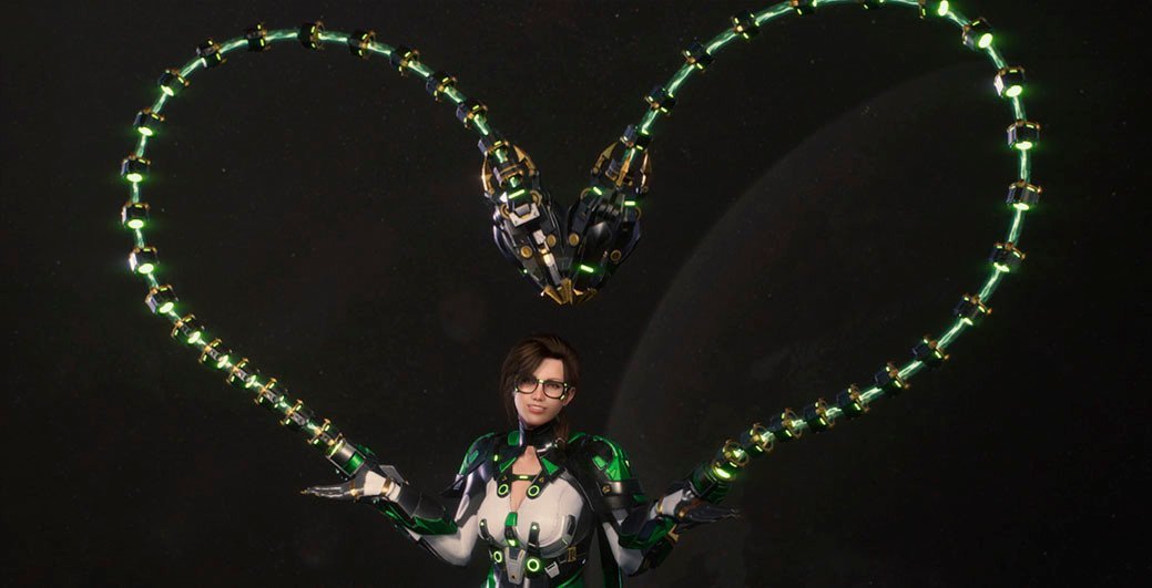 Релиз Ascendant One состоится в феврале