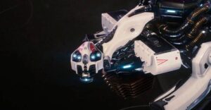 В Ascendant One будут даже пегасы