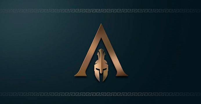 В Assassin's Creed Odyssey вы столкнетесь с минотавром