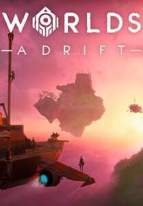 Worlds Adrift