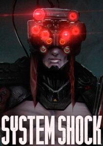 System Shock