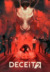 Deceit 2