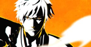 Для файтинга BLEACH Rebirth of Souls вышел вступительный ролик