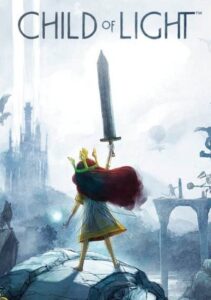 Child of Light