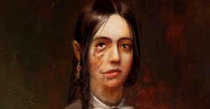 Авторы Layers of Fear не будут продавать свои игры в России