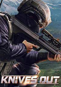 Knives Out