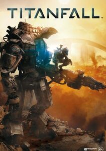 Titanfall