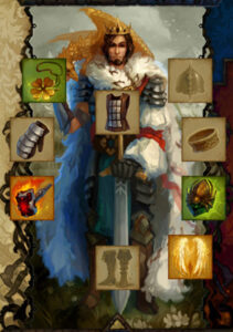 BraveKing