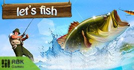app_134_pic_publication_xs