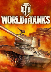 World of Tanks