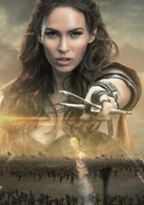 Stormfall