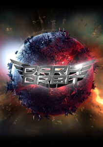 Dark Orbit