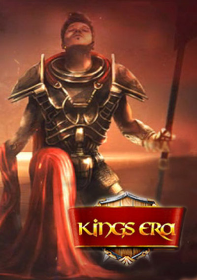 Kings Era