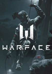 Warface