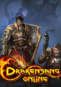 Drakensang