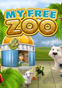 My Free Zoo