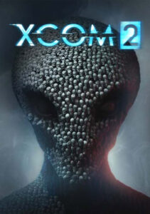 X-com 2