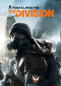 Tom Clancy's The Division