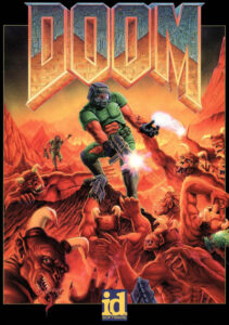 Doom