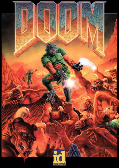 Doom