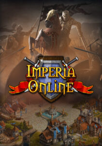 Imperia Online