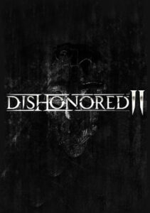 Dishonored 2